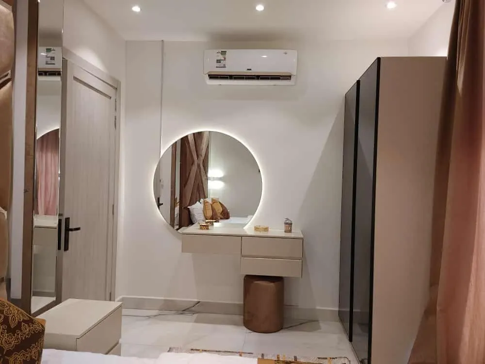 Yakut Lighting Hotel Riyadh 0*,  Saudi Arabia