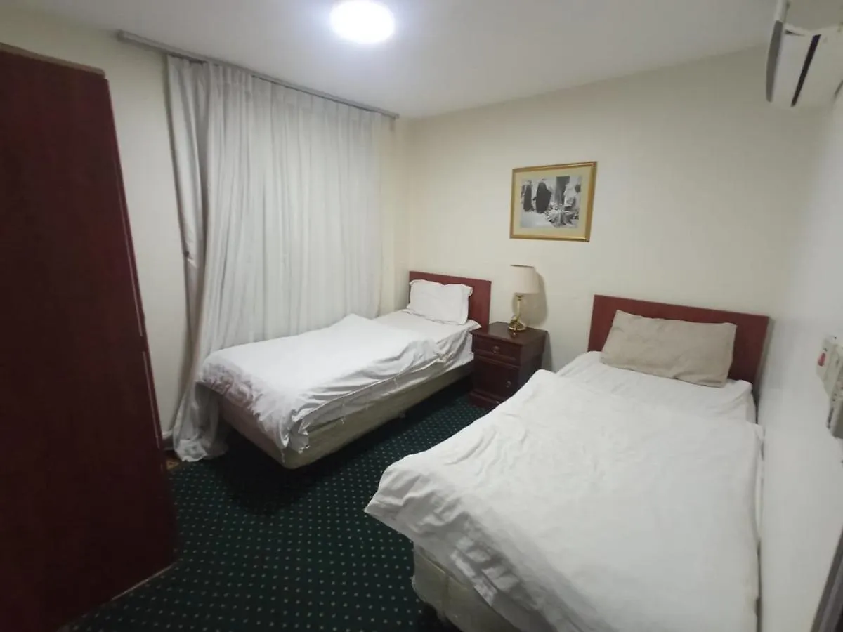 Yakut Lighting Hotel Riyadh Saudi Arabia