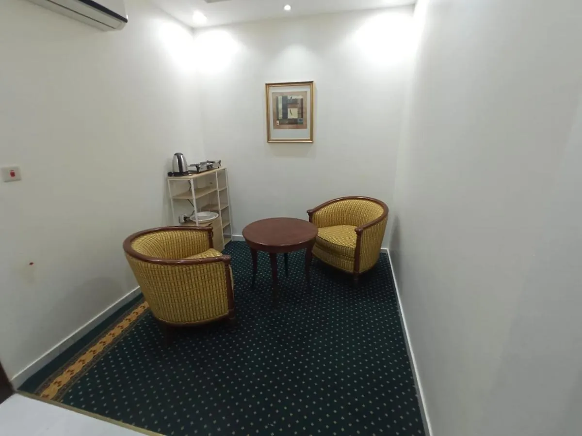 Yakut Lighting Hotel Riyadh Saudi Arabia