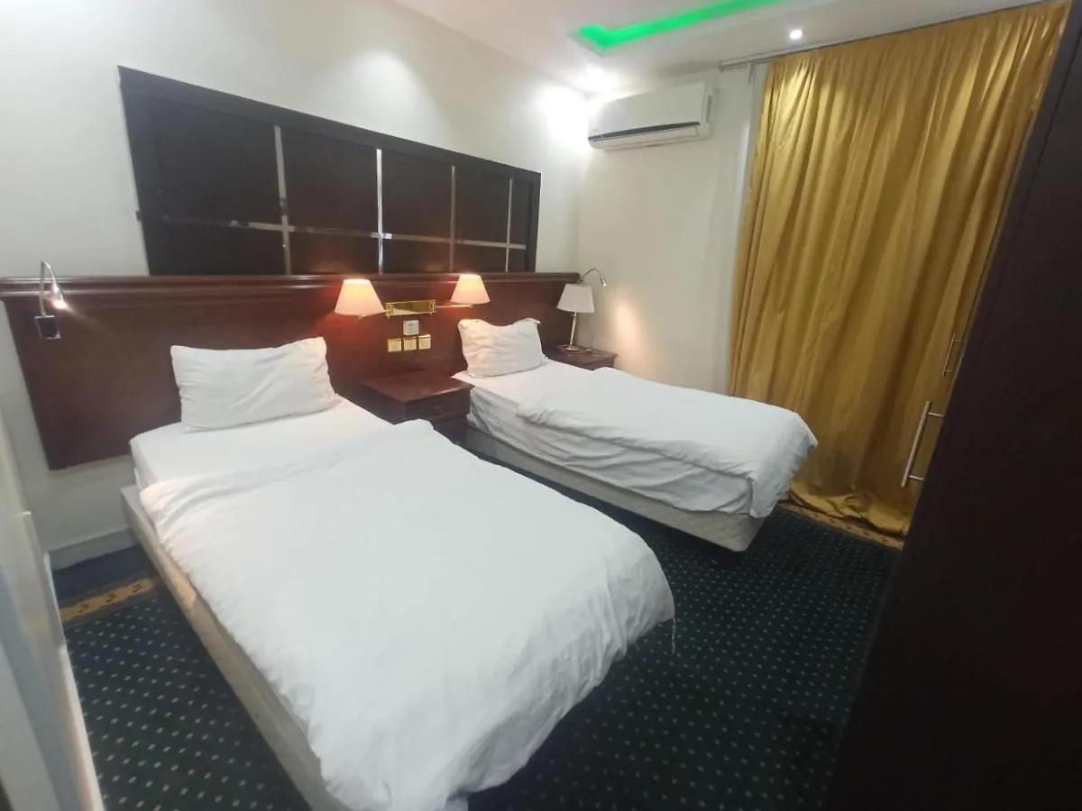 Yakut Lighting Hotel Riyadh 0*,  Saudi Arabia